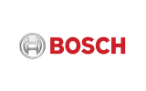 Ремонт парогенераторов Bosch