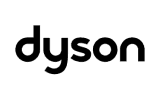 Ремонт утюжков для волос Dyson