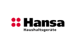 Ремонт варочных панелей Hansa