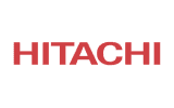 Ремонт фрезеров Hitachi