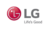 Ремонт варочных панелей LG