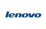 Ремонт очков виртуальной реальности Lenovo