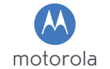 Ремонт видеонянь и радионянь Motorola