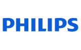 Ремонт эпиляторов Philips