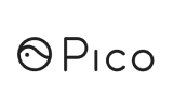 Ремонт очков виртуальной реальности Pico