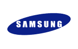Ремонт пылесосов Samsung
