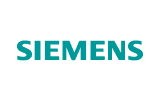Ремонт мультиметров Siemens