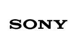Ремонт фотовспышек Sony