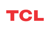 Ремонт очков виртуальной реальности TCL