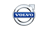 Ремонт осушителей воздуха для бассейнов Volvo