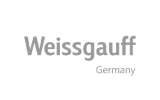 Ремонт варочных панелей Weissgauff