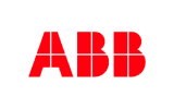 Ремонт преобразователей частоты ABB
