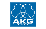 Ремонт аудиотехники AKG