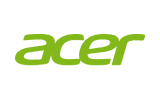 Ремонт телевизоров Acer