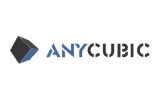 Ремонт 3D принтеров Anycubic
