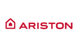 Ремонт газовых котлов Ariston