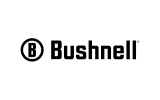 Ремонт оптических приборов Bushnell