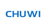 Ремонт ноутбуков CHUWI