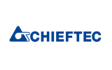 Ремонт блоков питания Chieftec