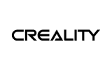 Ремонт 3D принтеров Creality