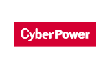 Ремонт стабилизаторов напряжения CyberPower
