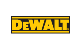 Ремонт электролобзиков DeWALT