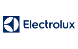 Ремонт микроволновок Electrolux