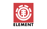 Ремонт блоков питания ELEMENT