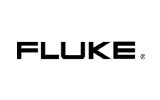 Ремонт токовых клещей FLUKE