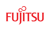 Ремонт компьютеров Fujitsu