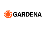 Ремонт садовой техники Gardena