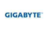Ремонт компьютеров Gigabyte