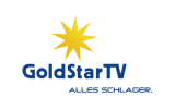 Ремонт телевизоров GoldStar
