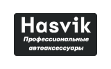 Ремонт видеорегистраторов Hasvik