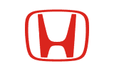 Ремонт мотоблоков Honda