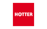 Ремонт газовых плит Hotter