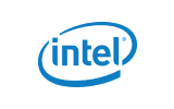Ремонт ноутбуков Intel