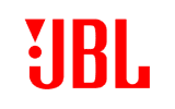 Ремонт аудиотехники JBL