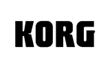 Ремонт музыкальных инструментов Korg