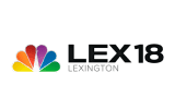 Ремонт микроволновок LEX