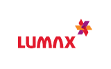 Ремонт спутниковых ресиверов LUMAX