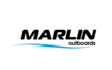 Ремонт лодочных моторов MARLIN