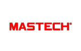 Ремонт токовых клещей Mastech