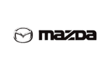 Ремонт магнитофонов Mazda