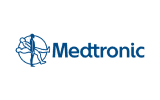 Ремонт медицинского оборудования Medtronic