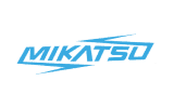 Ремонт лодочных моторов Mikatsu