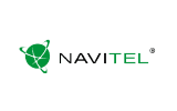 Ремонт навигаторов NAVITEL