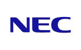 Ремонт жестких дисков NEC