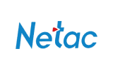 Ремонт жестких дисков Netac