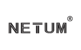 Ремонт сканеров штрих-кода Netum
